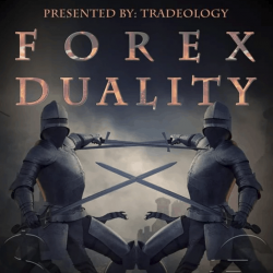[Download] Forex Duality by Adrian Jones of Tradeology {12GB}